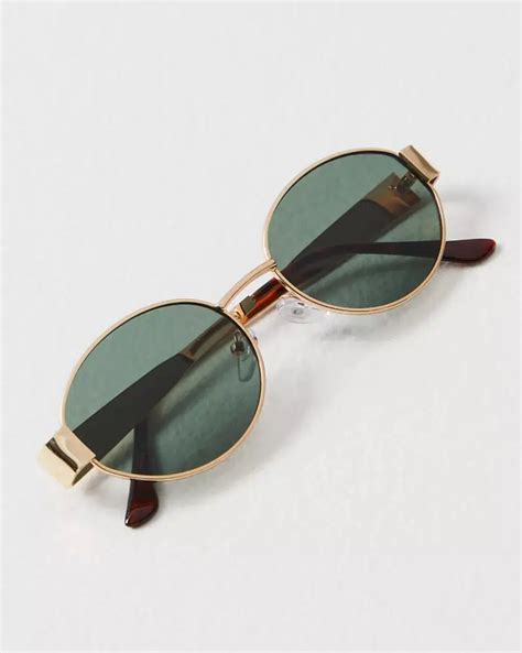 celine round sunglasses dupe|prada symbole sunglasses dupe.